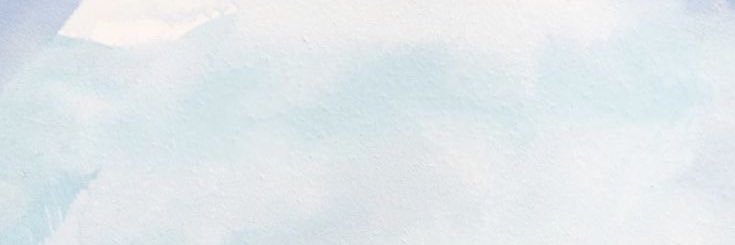 ٰ banner