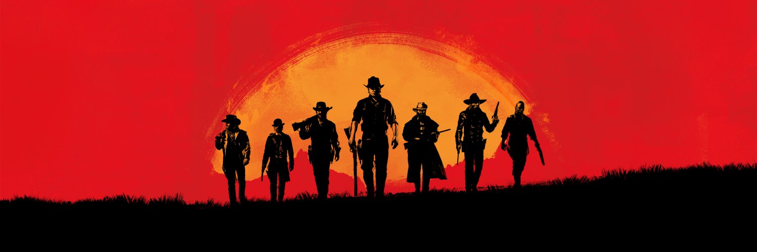 DecoJotaBr's profile banner image