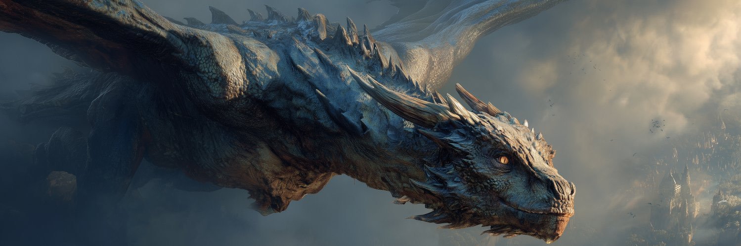 AfjGerman's profile banner image