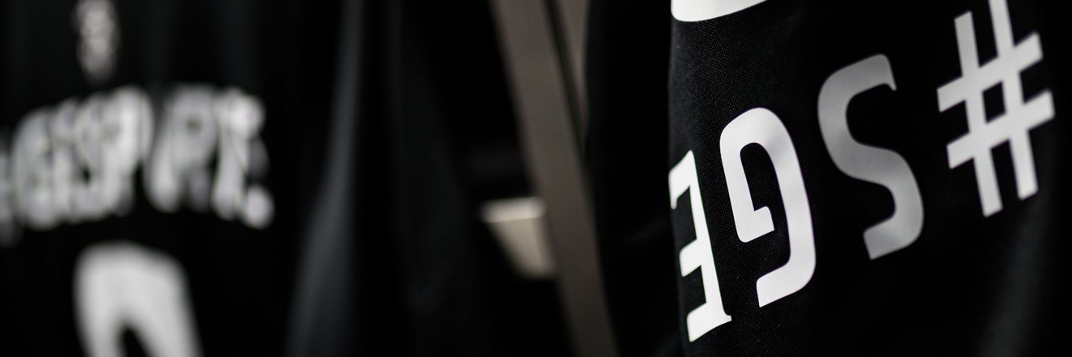 Maxi banner