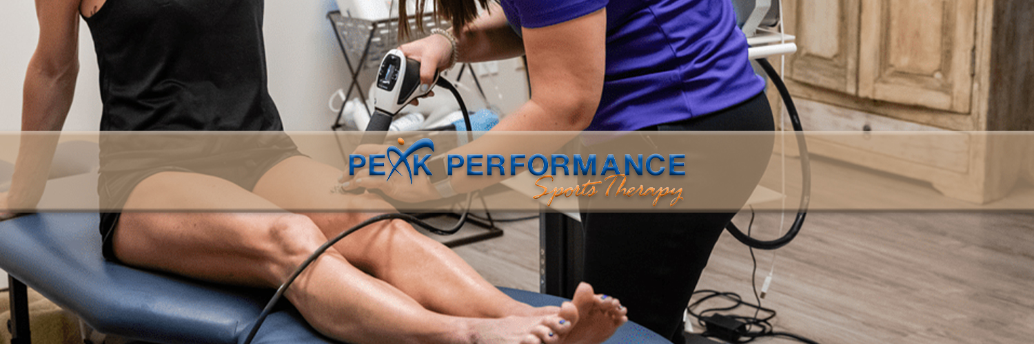 Peak Performance Sports Therapy (@peakperformanc_) / Posts / X
