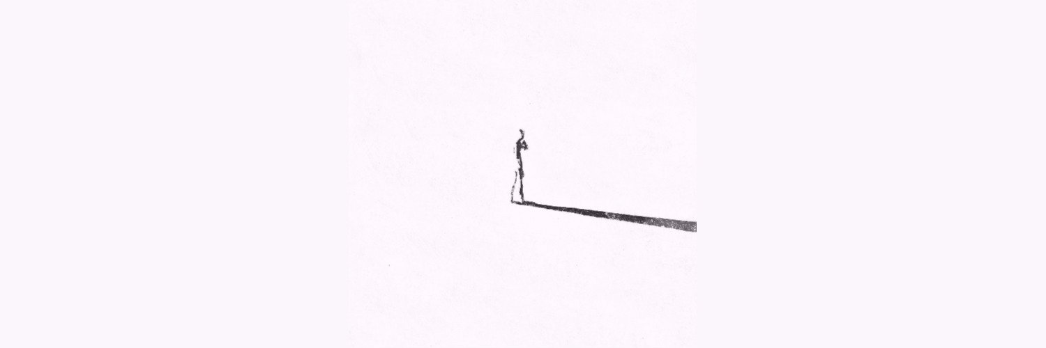 mmifku's profile banner image