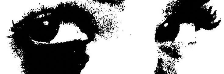 onlyoneplae's profile banner image