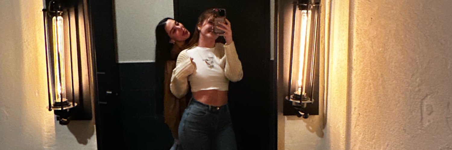 slemmmily's profile banner image