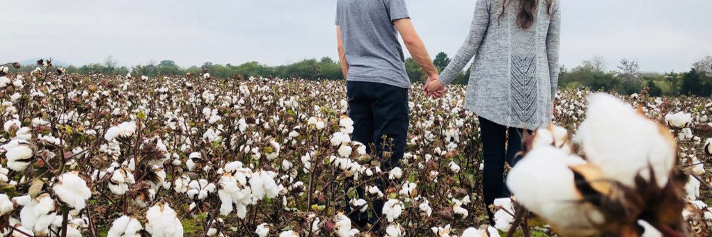 kyrittenhouse's profile banner image