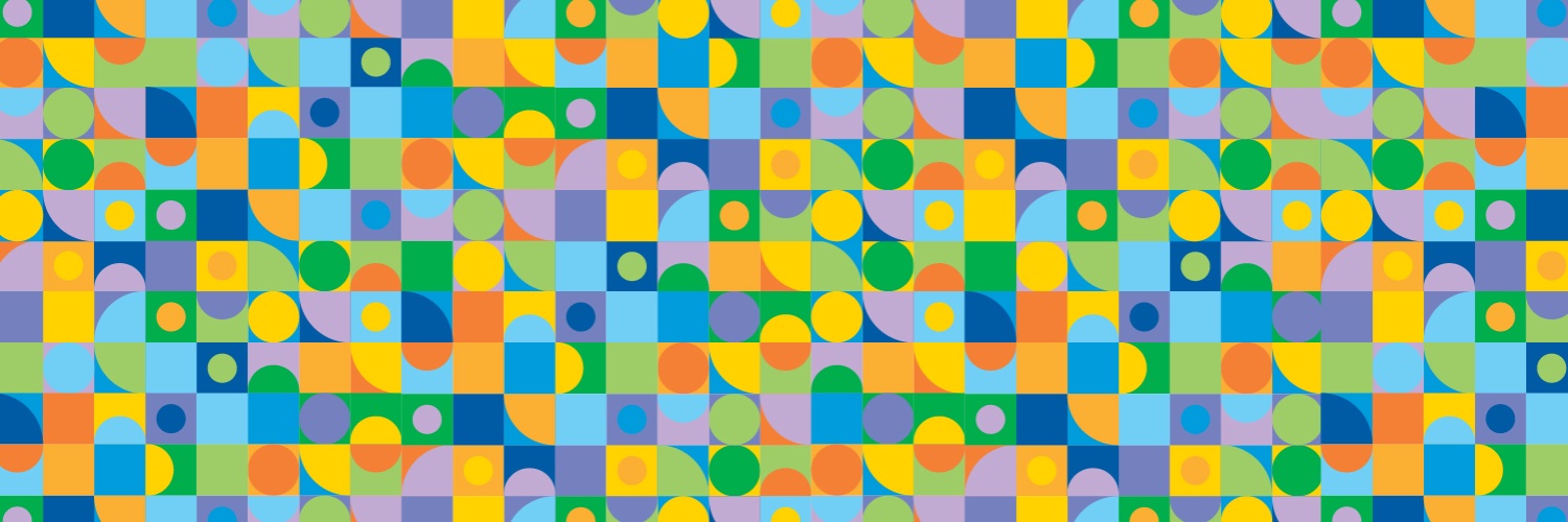 Rick Huijbregts banner