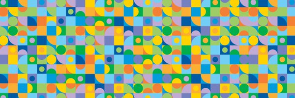 DrRickH Profile Banner