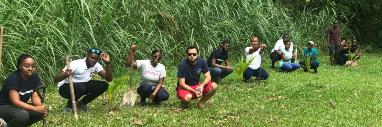 RotaractPOSWest's profile banner image
