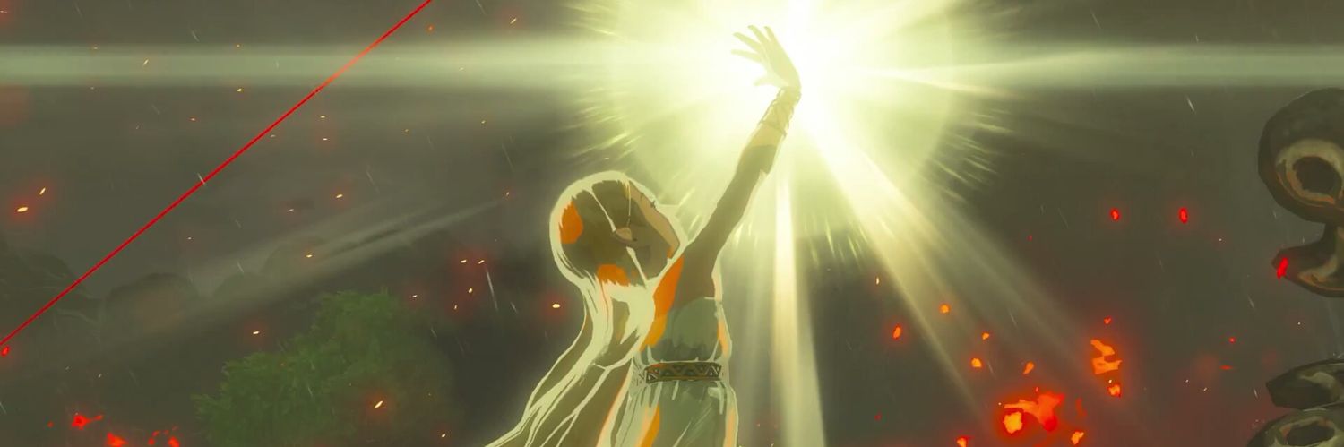 ʀ ᴇ ɴ ᴀ ɴ ʙ ʀ ᴜ ᴍ banner