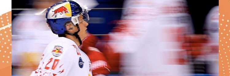 SErikssoon's profile banner image