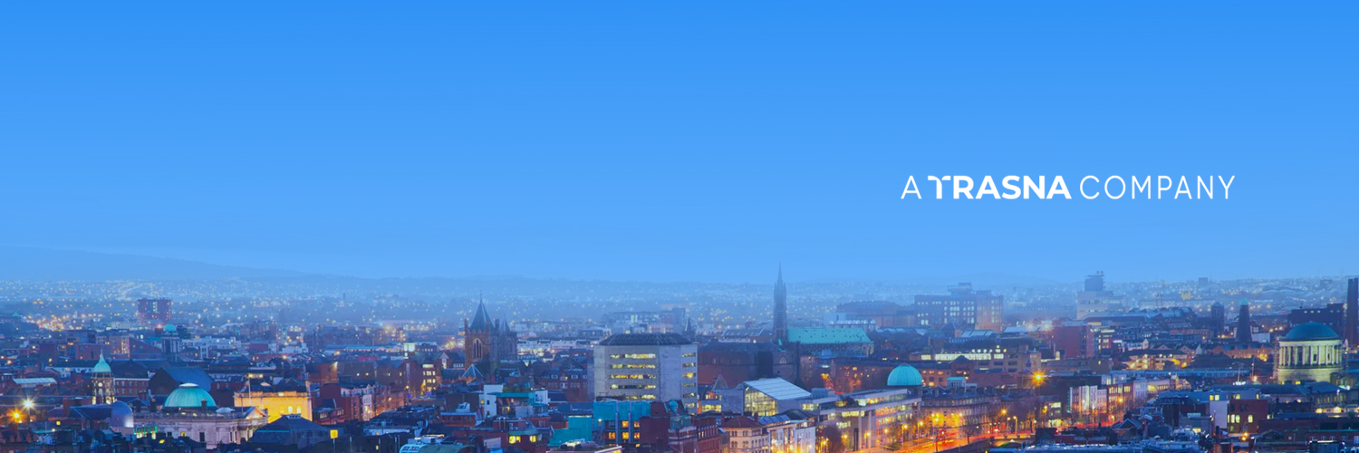 WorkzG's profile banner image