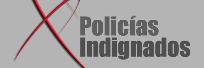 polisindignados's profile banner image