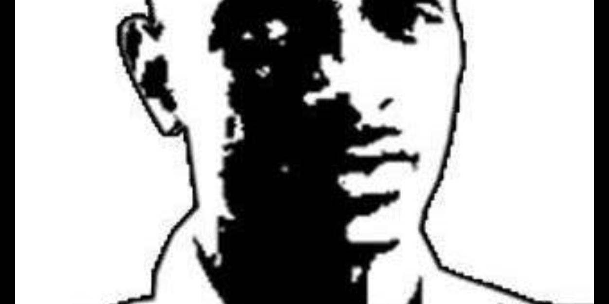 eflav's profile banner image