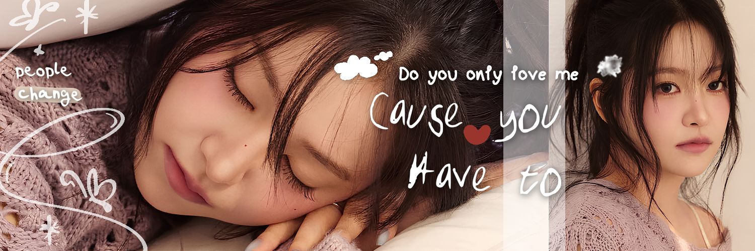 ✴︎ banner