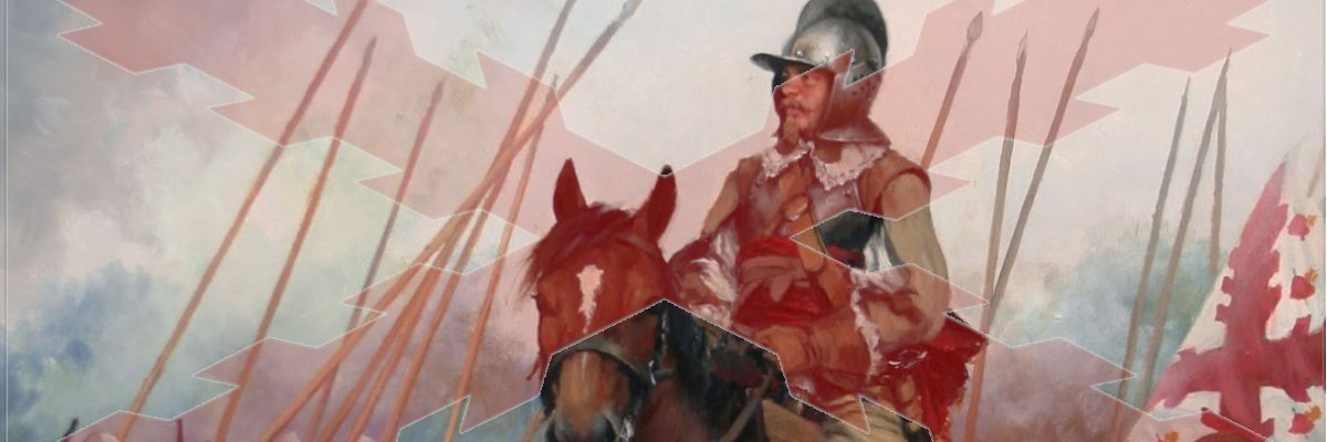 rvanegasl's profile banner image