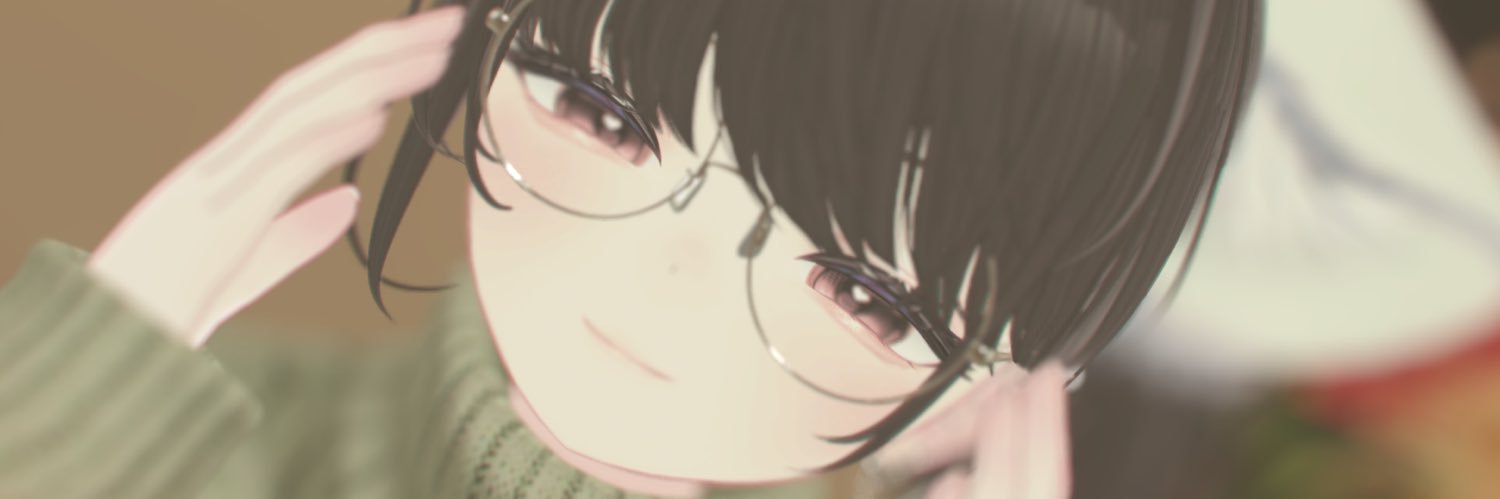 ぽるん banner