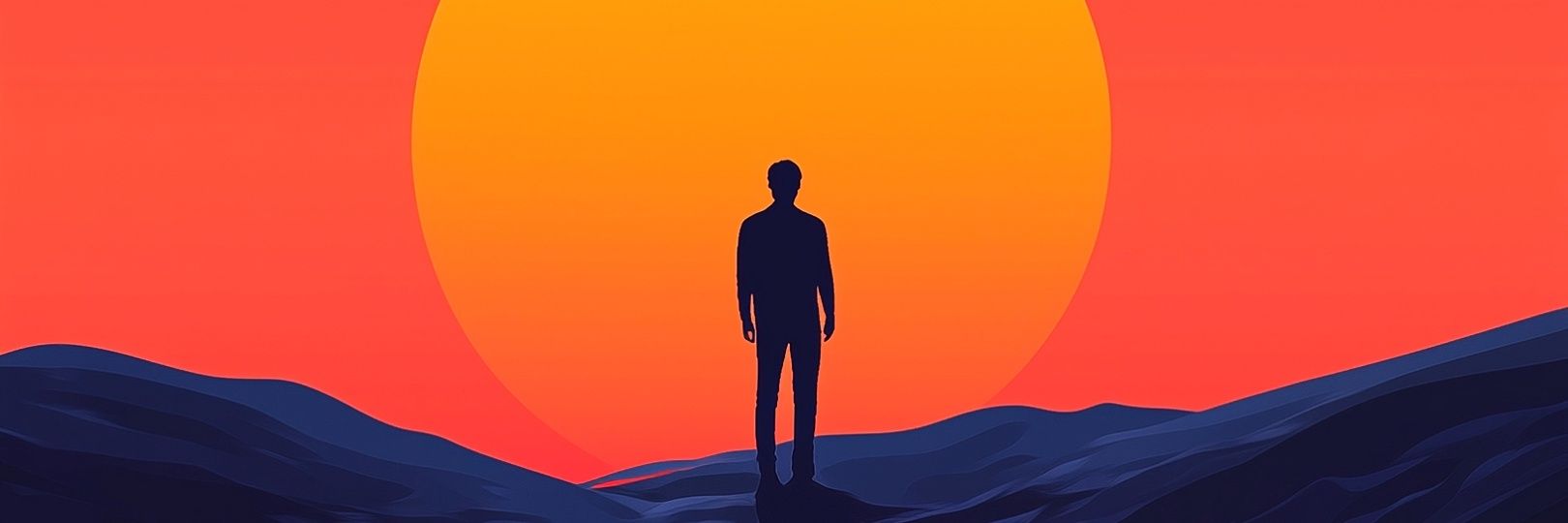 HinsonDaniel's profile banner image