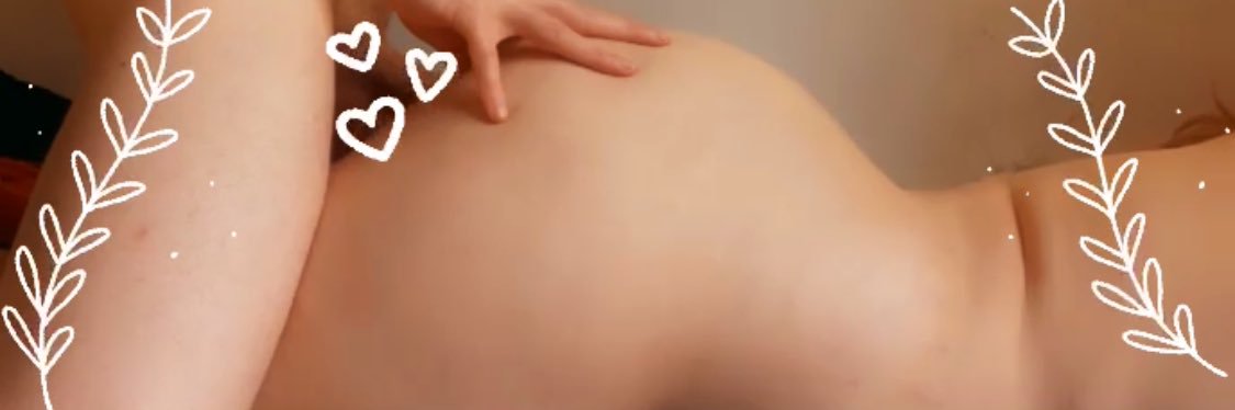 LillyMintxn's profile banner image