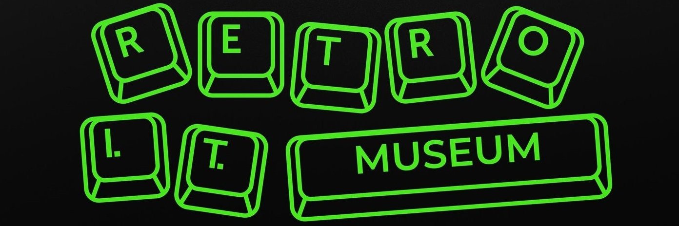 retro4future's profile banner image