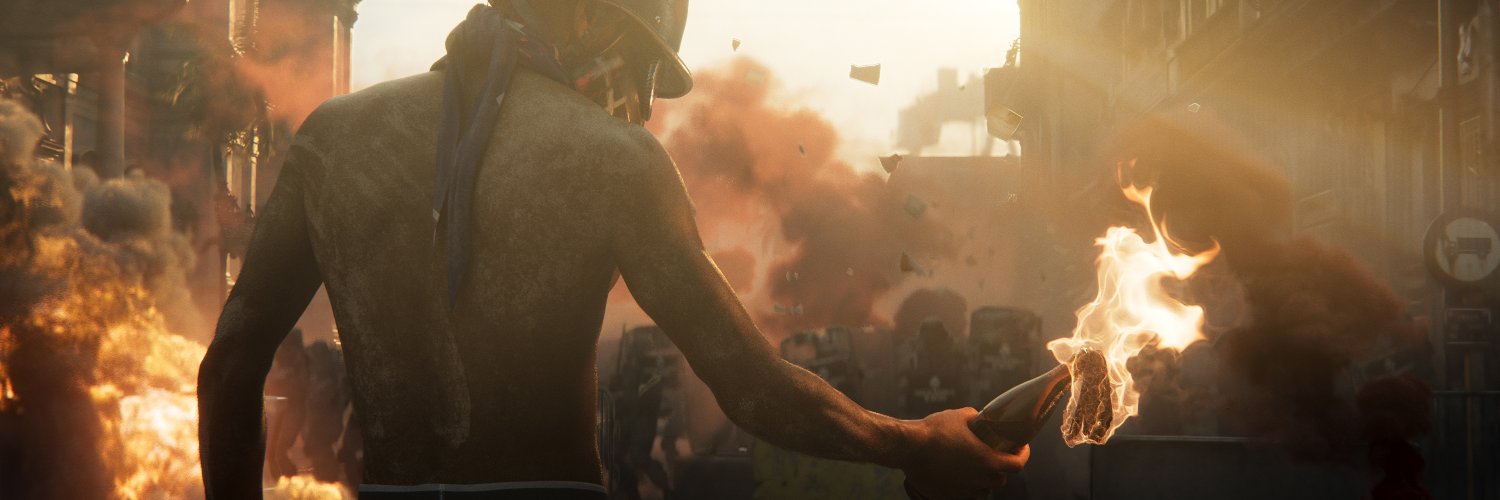 Jack_s_Amygdala's profile banner image