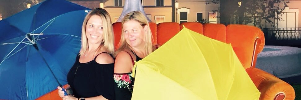 Jo's banner