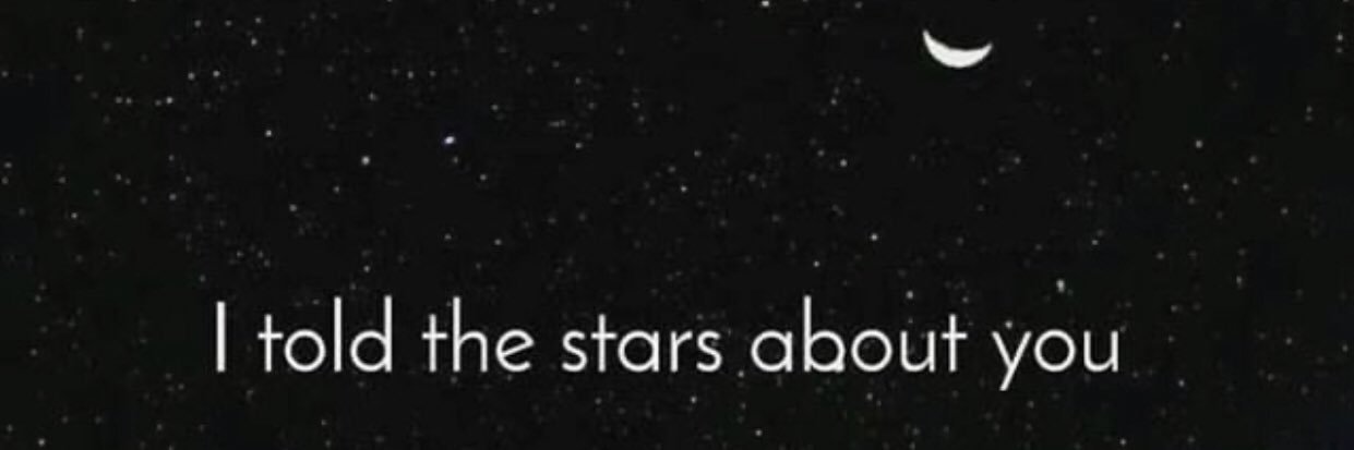 Therealgrinn's profile banner image
