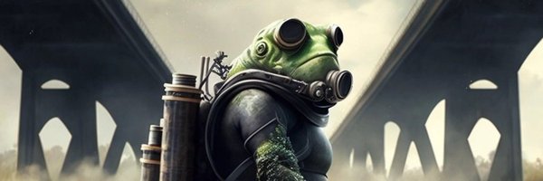 DMBrookfield Profile Banner