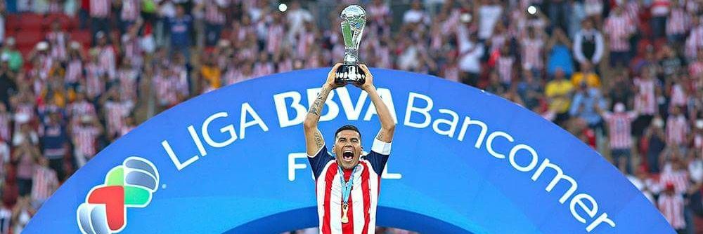 IvanAlejandres's profile banner image