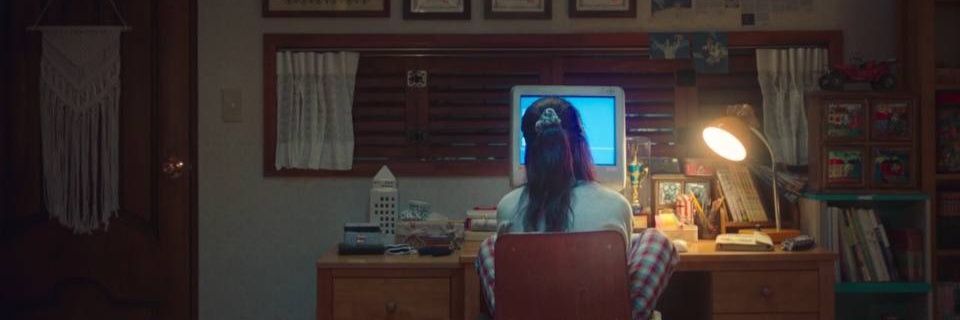 SuzyParly's profile banner image