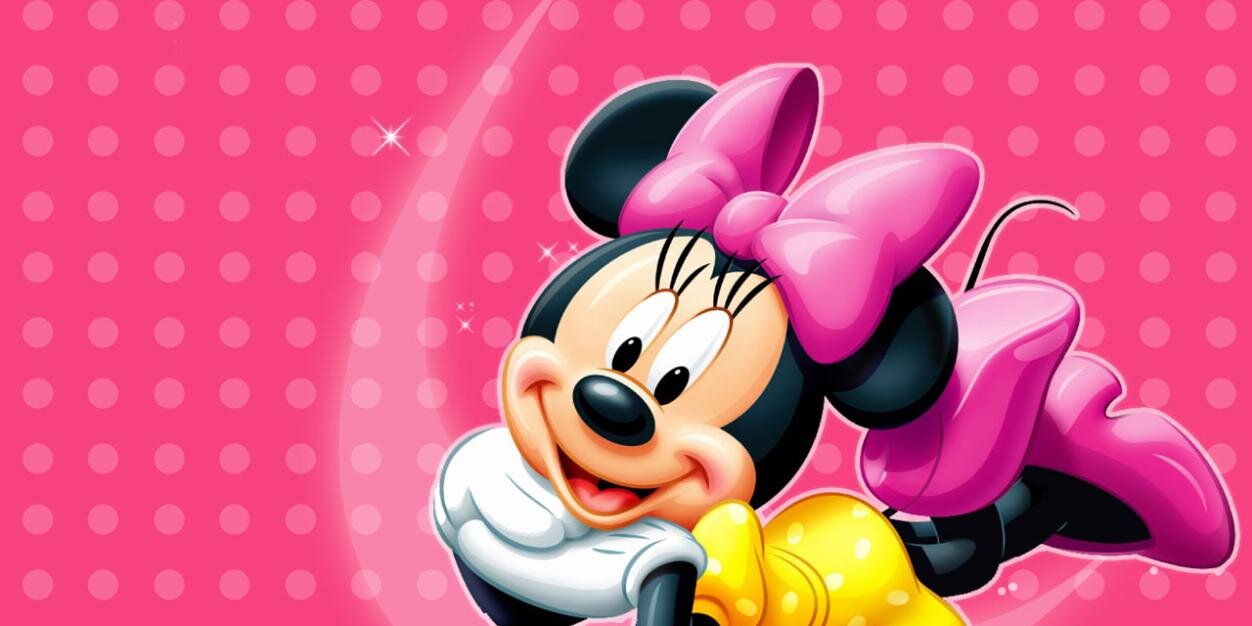 sandrika_209's profile banner image
