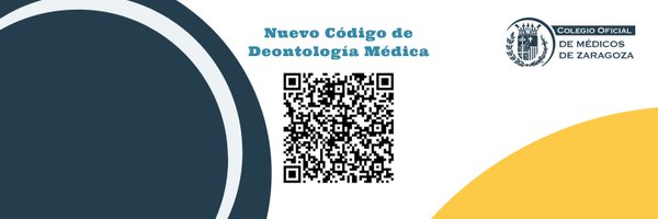 jgt_cto Profile Banner