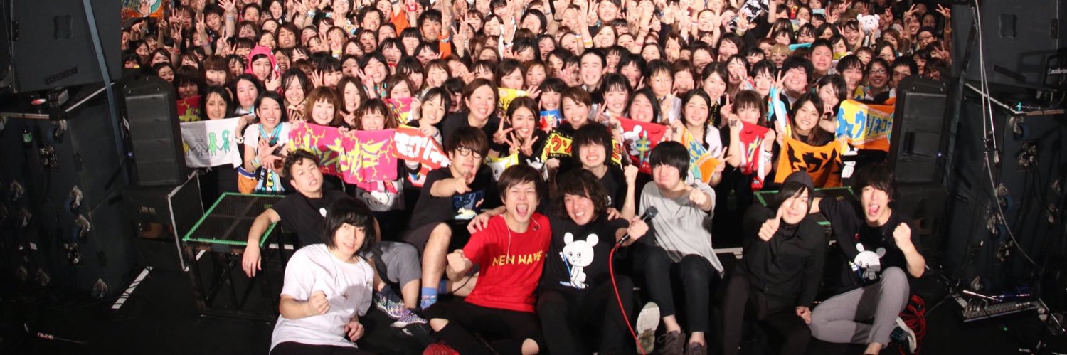 junjun0316's profile banner image