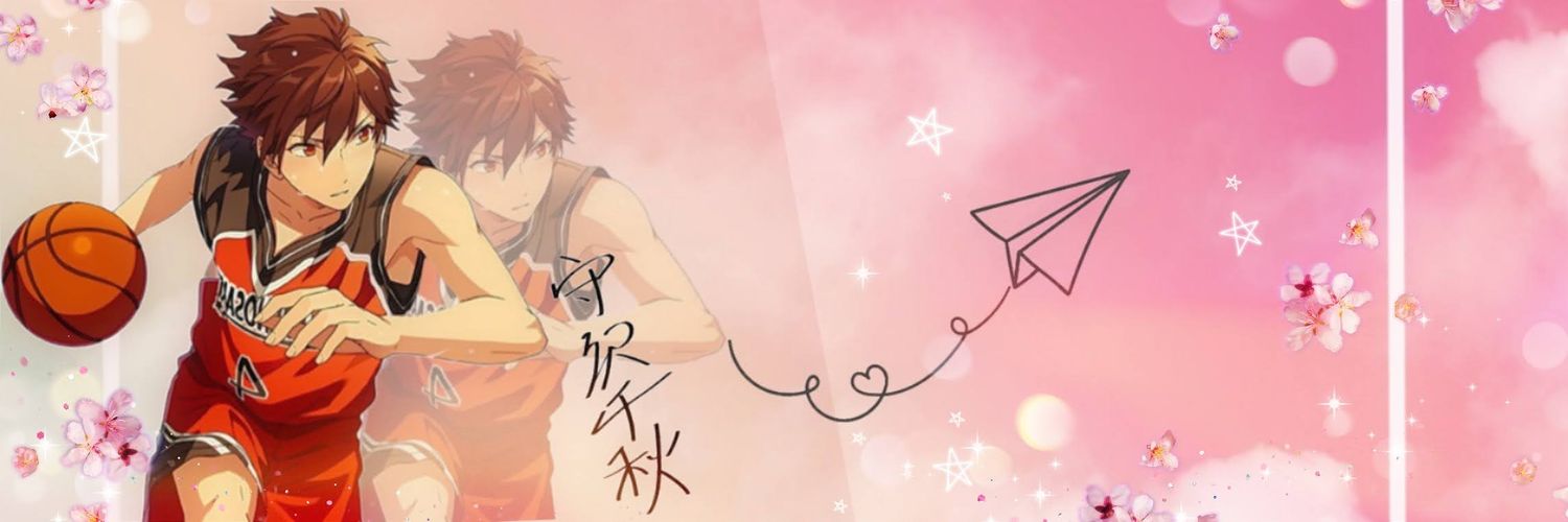 header image