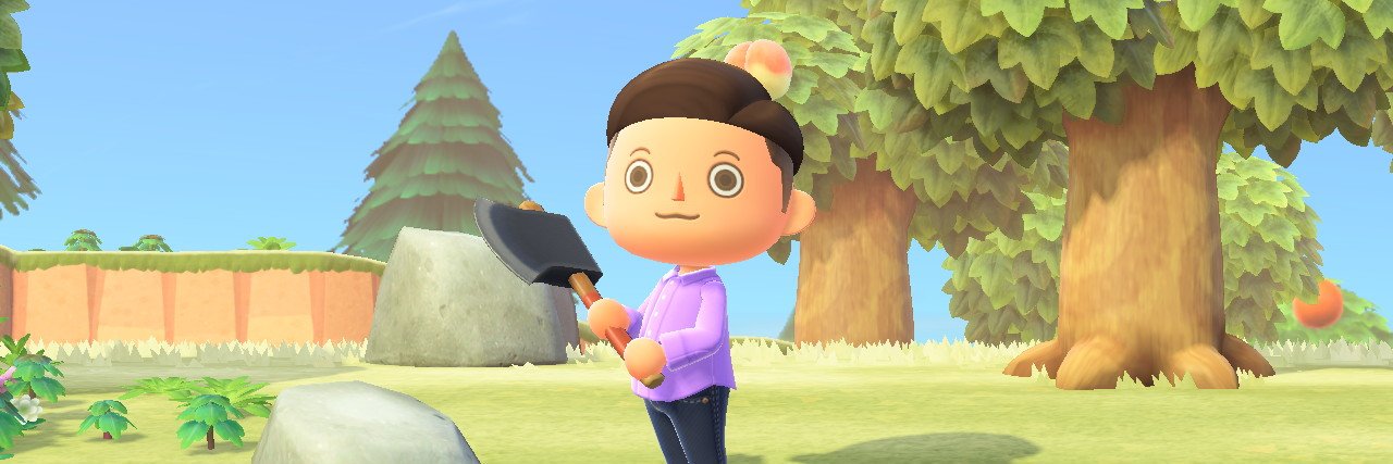 BrawlingBarb's profile banner image