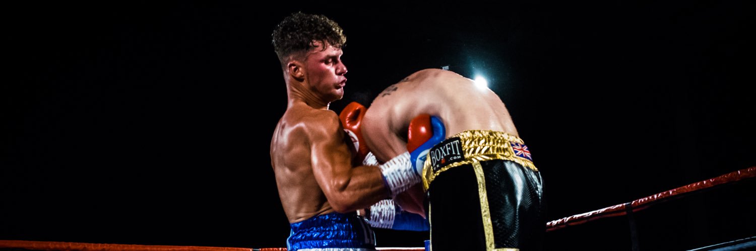 lewis 2 smooth booth banner