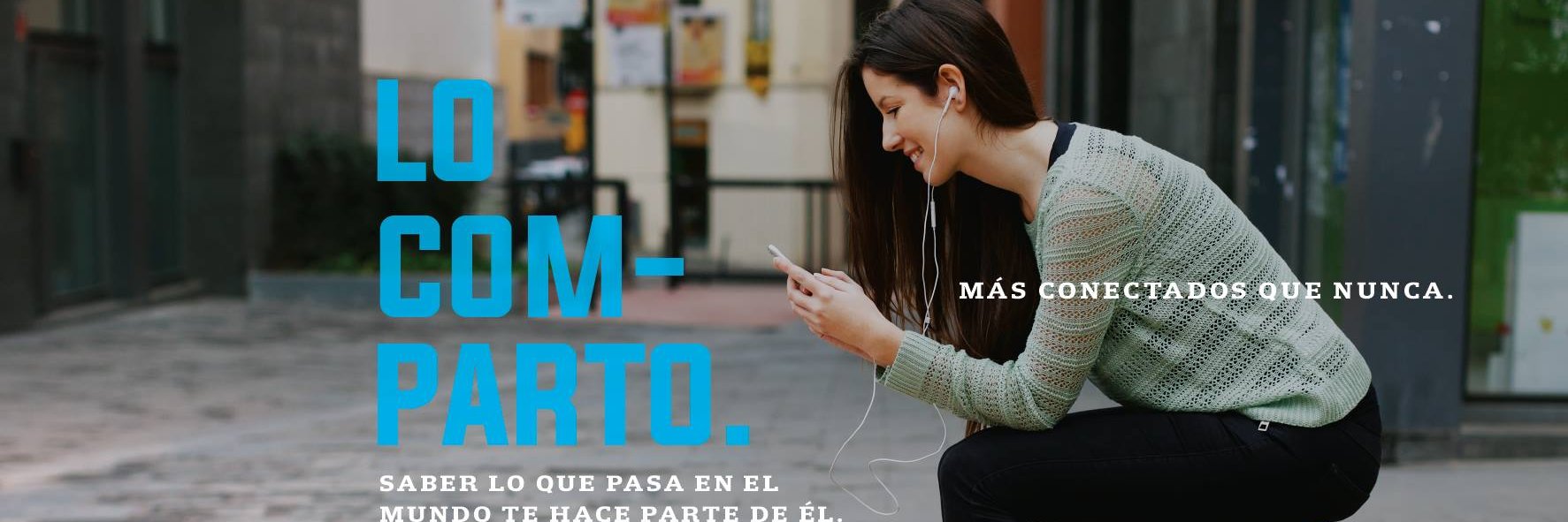 esteonline's profile banner image