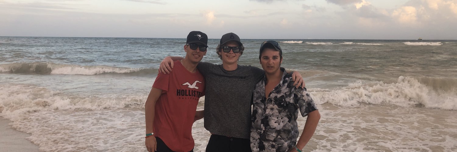 reedl_l's profile banner image