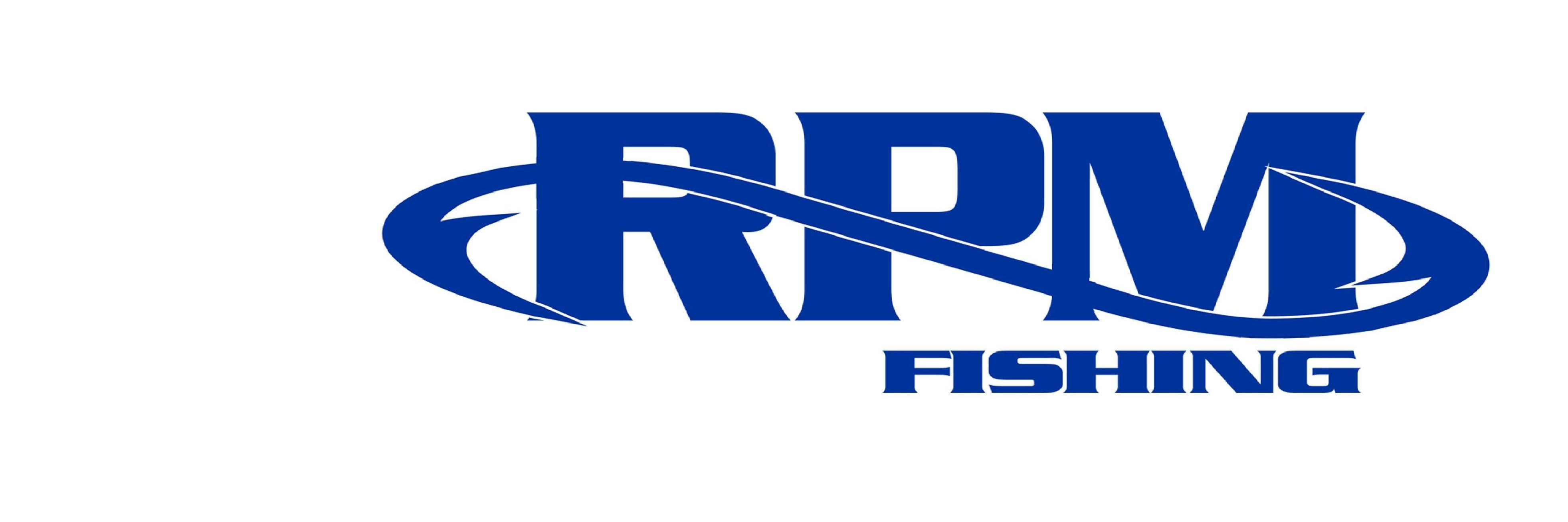 RPMRickMorris's profile banner image
