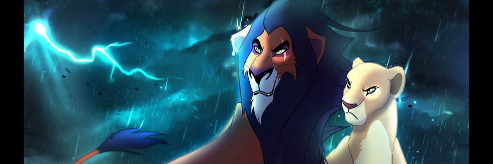 ScarTaka_'s profile banner image