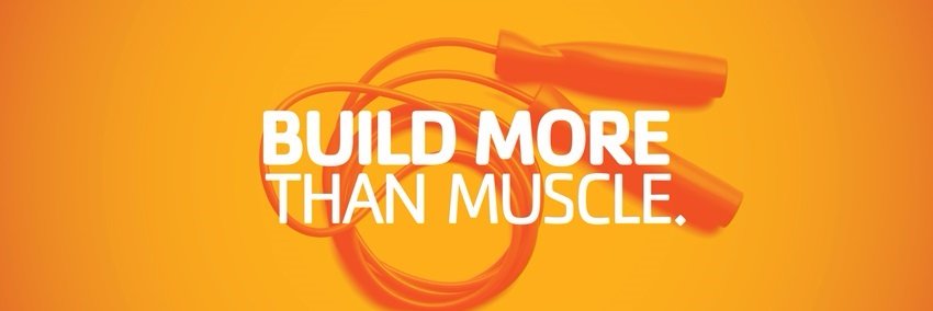 wbymca's profile banner image