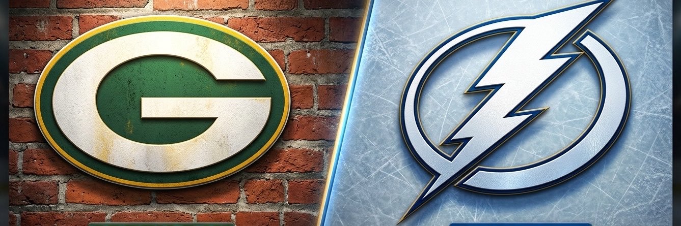 geebyweebies's profile banner image