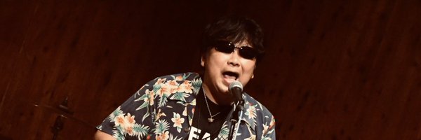 KADO_NOTCH Profile Banner