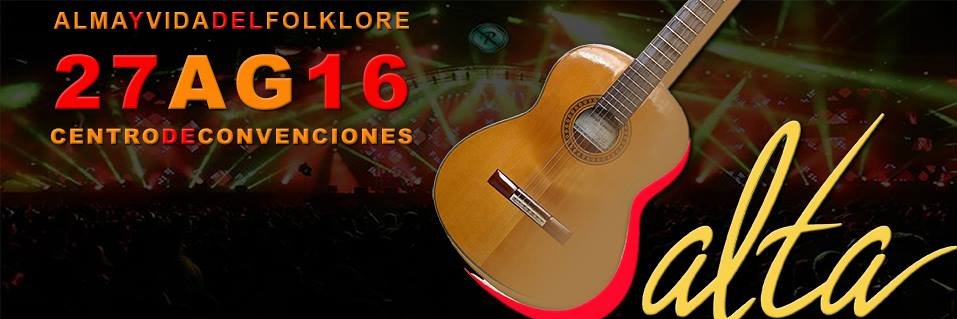 festivalsalta's profile banner image