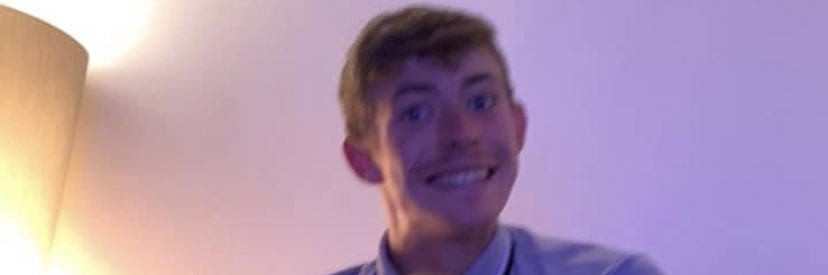 bexWelsh banner
