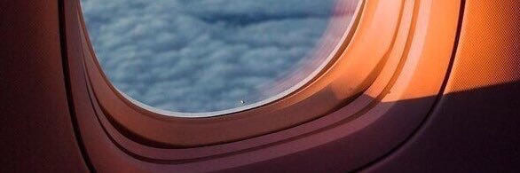 dukeofmaranda's profile banner image