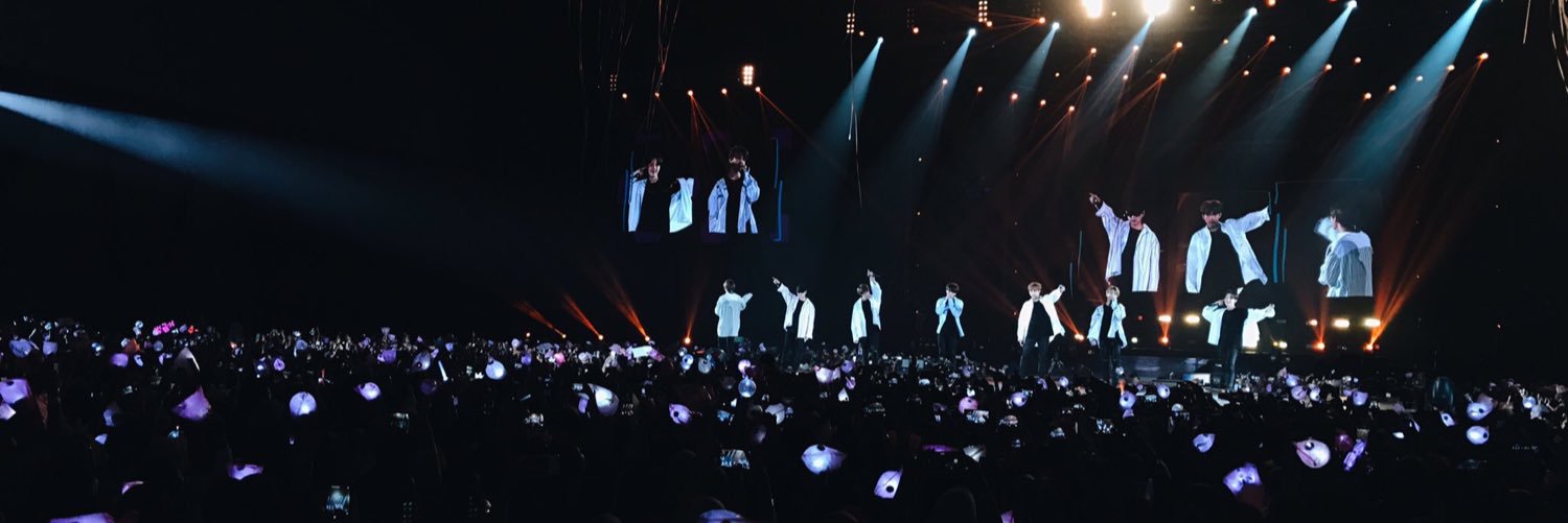 armyforlife3's profile banner image