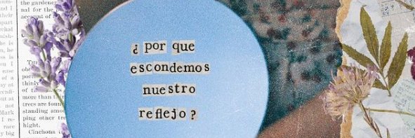 Lauringui 💚 banner