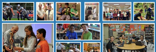 CCPSk12 Profile Banner