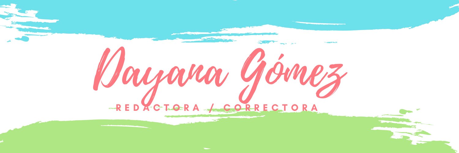 AzucenaDaya's profile banner image