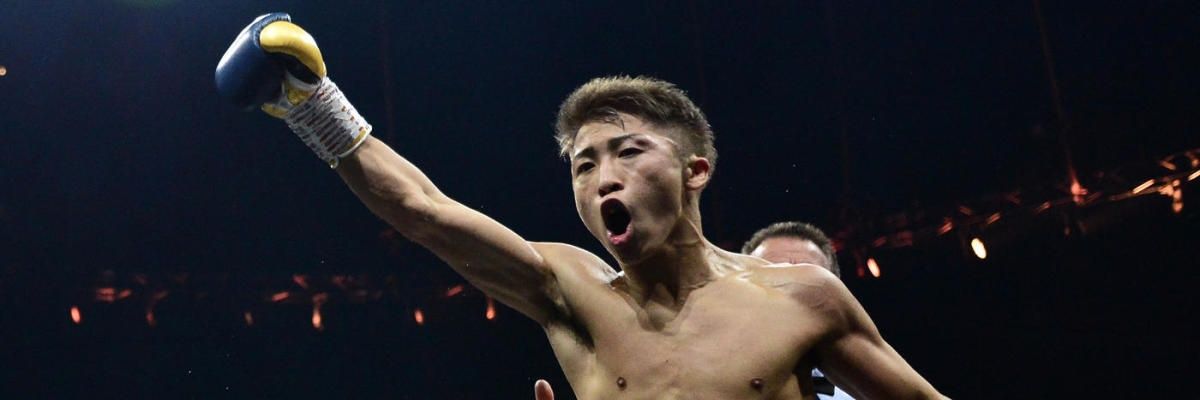 jsobrado99's profile banner image